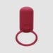 Tenga SVR Smart Vibe Penisring
