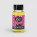 Huile de massage embrassable à la cerise Oh! 30 ml