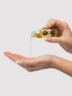 Lovehoney Oh! Lickable Massage Oil