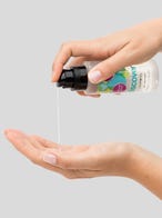 Lovehoney Discover Wasserbasiertes Analgleitmittel