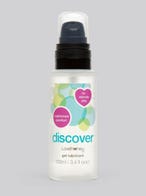 Lovehoney Discover Water Based Anal Lube
