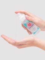 Lovehoney Discover Water Based Anal Lube