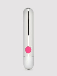 Tracey Cox Supersex extra starker Minivibrator