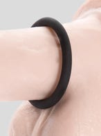 Lovehoney Get Hard Penisring-Set (3er-Pack)