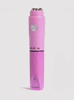 Lovehoney Erotic Rocket Klitoris-Vibrator