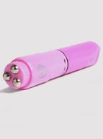 Lovehoney Erotic Rocket Klitoris-Vibrator