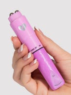 Lovehoney Erotic Rocket Klitoris-Vibrator