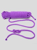 Bondage Boutique Soft Shibari-Seil