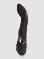 Tracey Cox Supersex G-Punkt-Vibrator