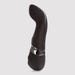 Tracey Cox Supersex G-Punkt-Vibrator