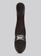 Tracey Cox Supersex G-Punkt-Vibrator