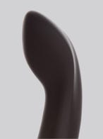 Tracey Cox Supersex G-Punkt-Vibrator