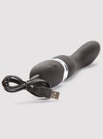 Tracey Cox Supersex G-Punkt-Vibrator