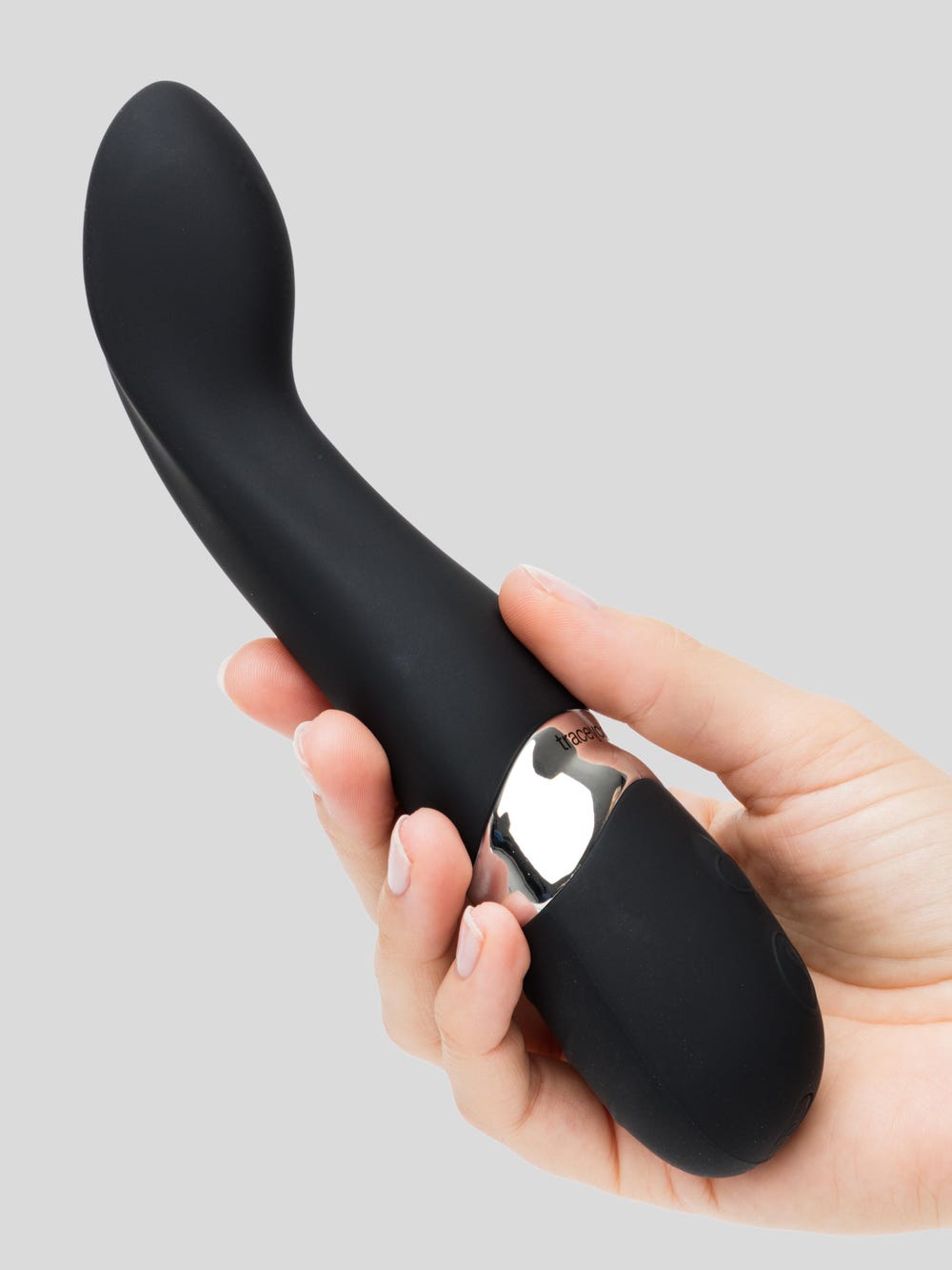 Tracey Cox Supersex G-Punkt-Vibrator