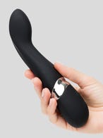 Tracey Cox Supersex G-Punkt-Vibrator