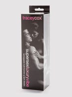 Tracey Cox Supersex G-Punkt-Vibrator
