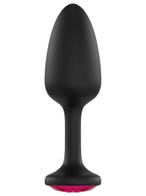 marc dorcell geisha analplug  ruby M  amorana