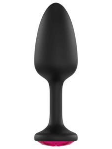 marc dorcell geisha analplug  ruby M  amorana