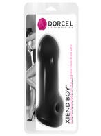 Marc-Dorcel Xtend Boy Penis sleeve
