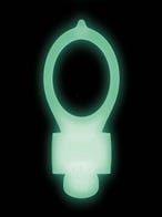 marc dorcell power clit phospho amorana front