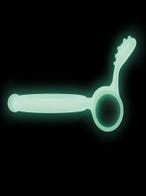 marc dorcell power clit phospho amorana seitlich