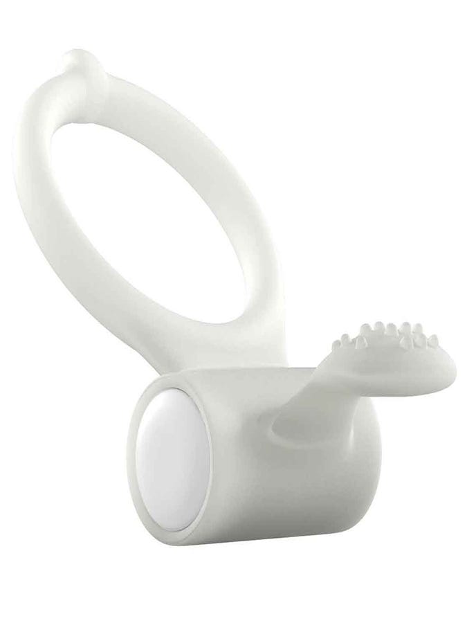 marc dorcell power clit phospho amorana white seitlich