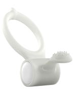 marc dorcell power clit phospho amorana white seitlich