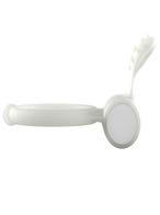 marc dorcell power clit phospho amorana seitlich