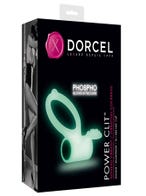 marc dorcell power clit phospho amorana verpackung