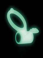 marc dorcell power clit phospho amorana