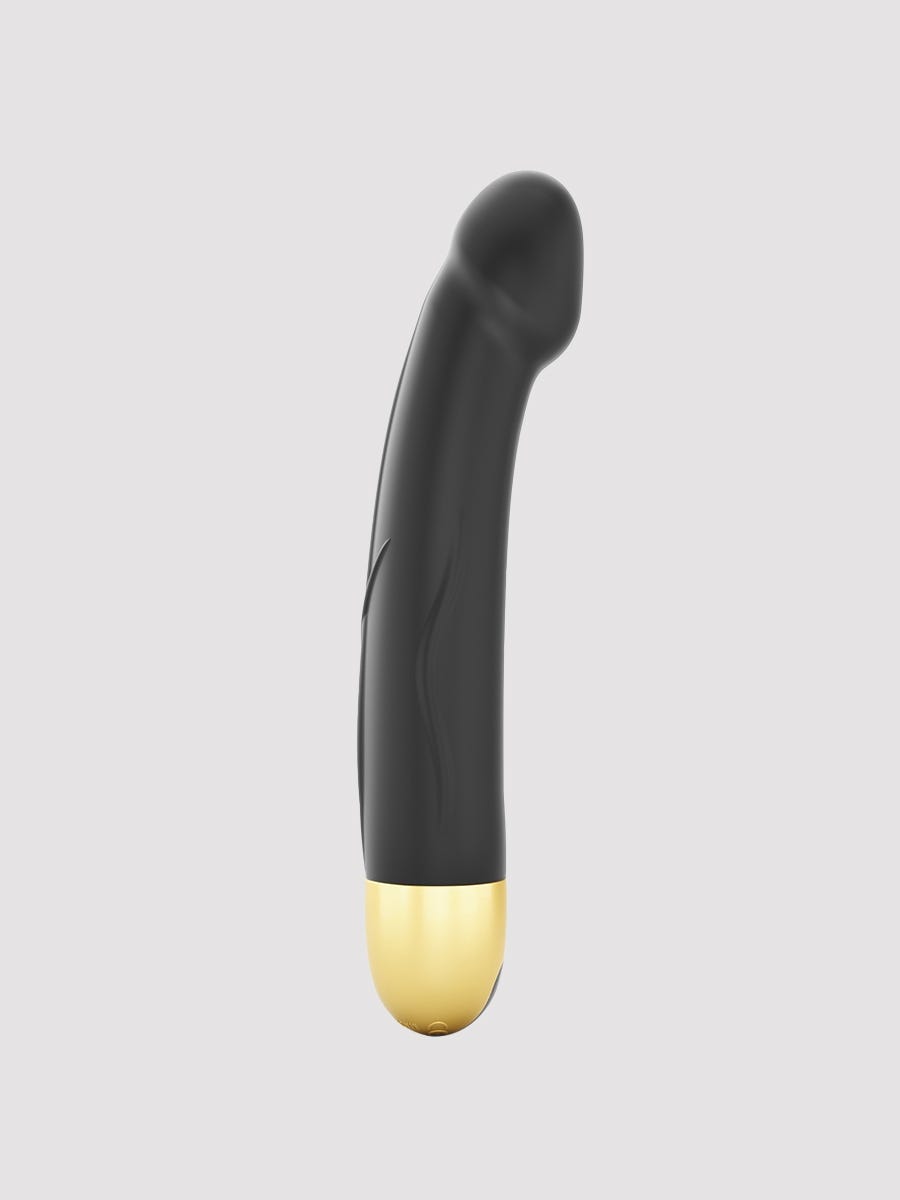 marc dorcel real vibration m 2.0 vibrator seitlich Amorana