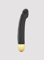 marc dorcel real vibration m 2.0 vibrator seitlich Amorana