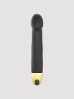 marc dorcel real vibration m 2.0 vibrator front Amorana