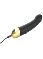 marc dorcel real vibration m 2.0 vibrator liegend amorana