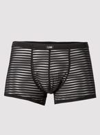 LHM Streifennetz Boxershorts