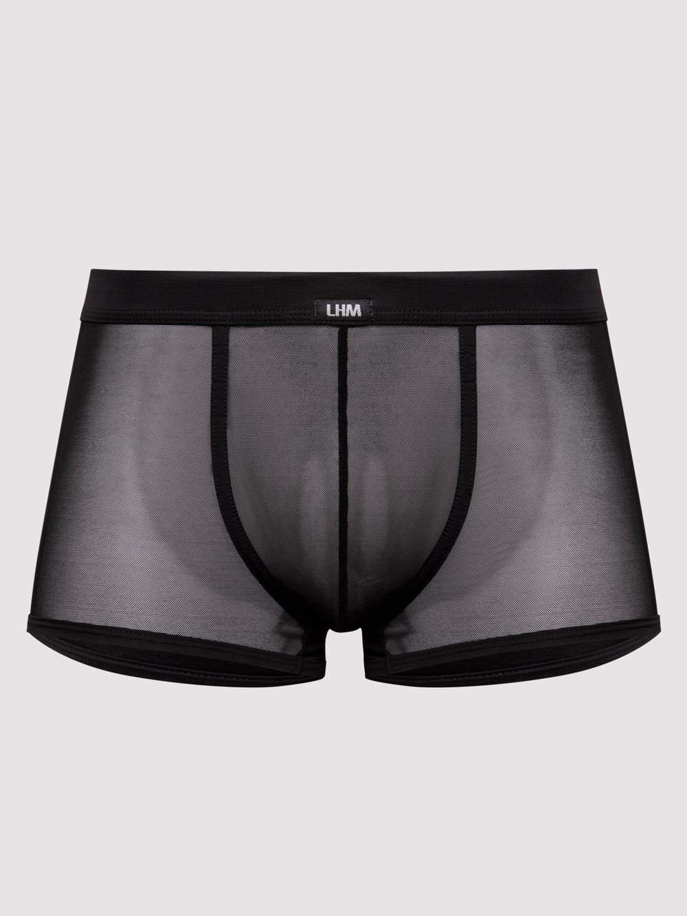 LHM Paul Boxershorts