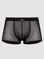 LHM Paul Boxershorts
