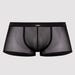 LHM Paul Boxershorts