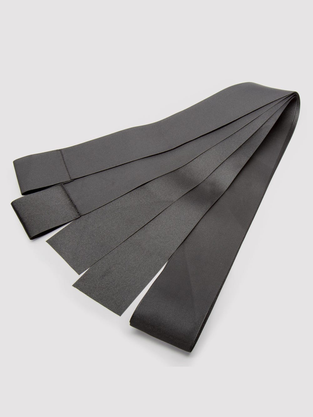 Lovehoney Oh! seidige Fesseln