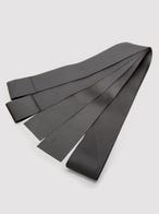 Lovehoney Oh! seidige Fesseln