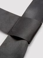 Lovehoney Oh! seidige Fesseln