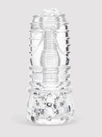 Tracey Cox Supersex Sensation Masturbator