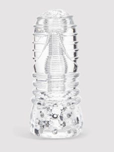 Masturbateur Supersex Sensation