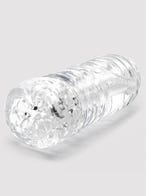 Tracey Cox Supersex Sensation Masturbator