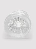 Tracey Cox Supersex Sensation Masturbator