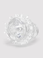 Tracey Cox Supersex Sensation Masturbator