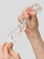 Tracey Cox Supersex Sensation Masturbator