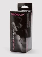 Tracey Cox Supersex Sensation Masturbator