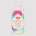 Tracey Cox Supersex Massage Oil