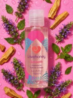 Tracey Cox Supersex Massage Oil